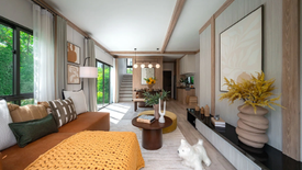 4 Bedroom House for sale in Bang Rak Phatthana, Nonthaburi