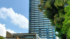 3 Bedroom Condo for sale in Aeras, Nong Prue, Chonburi