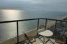 3 Bedroom Condo for sale in Aeras, Nong Prue, Chonburi