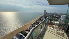 3 Bedroom Condo for sale in Aeras, Nong Prue, Chonburi