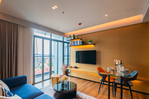 2 Bedroom Condo for sale in Beverly Mountain Bay Pattaya, Nong Prue, Chonburi