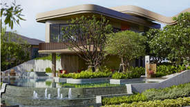 4 Bedroom House for sale in Burasiri Rama 2, Samae Dam, Bangkok