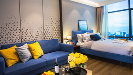 1 Bedroom Condo for sale in Beverly Mountain Bay Pattaya, Nong Prue, Chonburi