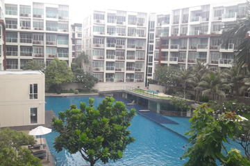1 Bedroom Condo for sale in The Seacraze Hua Hin, Nong Kae, Prachuap Khiri Khan