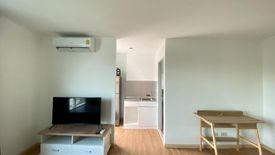 1 Bedroom Condo for sale in Feel Condo Ratchada 36, Chan Kasem, Bangkok