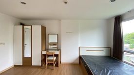 1 Bedroom Condo for sale in Feel Condo Ratchada 36, Chan Kasem, Bangkok