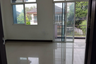 3 Bedroom House for sale in Wat Chalo, Nonthaburi