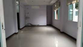 3 Bedroom House for sale in Wat Chalo, Nonthaburi