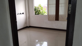 3 Bedroom House for sale in Wat Chalo, Nonthaburi