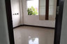 3 Bedroom House for sale in Wat Chalo, Nonthaburi