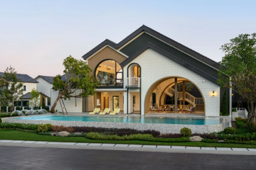 4 Bedroom House for sale in Bang Rak Phatthana, Nonthaburi