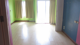 1 Bedroom Condo for sale in Lat Krabang, Bangkok