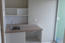 1 Bedroom Condo for sale in Talat Khwan, Nonthaburi