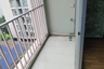 2 Bedroom Condo for sale in Condo U Ratchayothin, Sena Nikhom, Bangkok near MRT Phahon Yothin