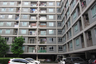 2 Bedroom Condo for sale in Condo U Ratchayothin, Sena Nikhom, Bangkok near MRT Phahon Yothin