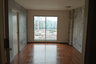 2 Bedroom Condo for sale in Condo U Ratchayothin, Sena Nikhom, Bangkok near MRT Phahon Yothin