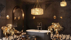 2 Bedroom Condo for sale in The Riviera California, Nong Prue, Chonburi