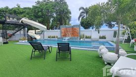 6 Bedroom Villa for rent in Huai Yai, Chonburi