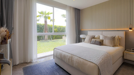 1 Bedroom Condo for sale in The Coral Pattaya, Na Kluea, Chonburi