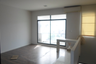 3 Bedroom Townhouse for sale in Tha Kham, Bangkok