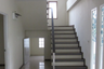 2 Bedroom House for sale in Rangsit, Pathum Thani
