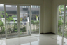 2 Bedroom House for sale in Rangsit, Pathum Thani