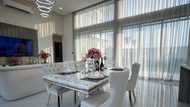 4 Bedroom Villa for sale in Layan Chak Nok, Nong Prue, Chonburi