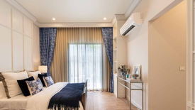 5 Bedroom House for sale in Narinsiri Krungthep Kreetha, Saphan Sung, Bangkok