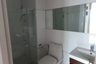 1 Bedroom Condo for sale in Thru Thonglor, Bang Kapi, Bangkok near MRT Phetchaburi