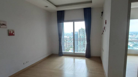 1 Bedroom Condo for sale in Thru Thonglor, Bang Kapi, Bangkok near MRT Phetchaburi