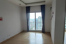 1 Bedroom Condo for sale in Thru Thonglor, Bang Kapi, Bangkok near MRT Phetchaburi