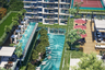 20 Bedroom Condo for sale in The Riviera Beverly Hills Residences, Nong Prue, Chonburi