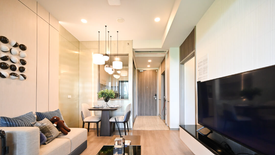 2 Bedroom Condo for sale in Whizdom The Forestias, Bang Kaeo, Samut Prakan