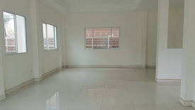 3 Bedroom House for sale in Lanceo Wongwaen-Ramintra, Bang Chan, Bangkok