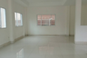 3 Bedroom House for sale in Lanceo Wongwaen-Ramintra, Bang Chan, Bangkok