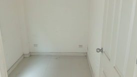 3 Bedroom House for sale in Lanceo Wongwaen-Ramintra, Bang Chan, Bangkok