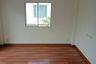 3 Bedroom House for sale in Lanceo Wongwaen-Ramintra, Bang Chan, Bangkok