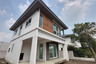 3 Bedroom House for sale in Pruklada Wongwaen - Hathairat, Sam Wa Tawan Tok, Bangkok
