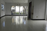 3 Bedroom House for sale in Lam Pla Thio, Bangkok