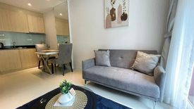 1 Bedroom Condo for rent in Grande Caribbean, Nong Prue, Chonburi