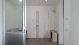 1 Bedroom Condo for sale in Lumpini Ville On Nut - Phatthanakan, Prawet, Bangkok near Airport Rail Link Hua Mak