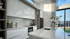 3 Bedroom Villa for sale in Layan Chak Nok, Nong Prue, Chonburi