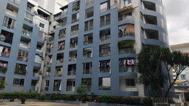 1 Bedroom Condo for sale in Ratchada Prestige, Sam Sen Nok, Bangkok near MRT Sutthisan