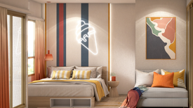 1 Bedroom Condo for sale in Escent Phuket, Wichit, Phuket