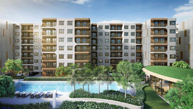 1 Bedroom Condo for sale in Escent Phuket, Wichit, Phuket
