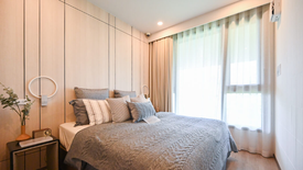 2 Bedroom Condo for sale in Whizdom The Forestias, Bang Kaeo, Samut Prakan