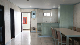 2 Bedroom Condo for sale in Cha Am Grand condotel, Cha am, Phetchaburi