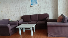 2 Bedroom Condo for sale in Cha Am Grand condotel, Cha am, Phetchaburi