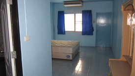 1 Bedroom Condo for sale in Ratchada Prestige, Sam Sen Nok, Bangkok near MRT Sutthisan