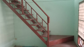 2 Bedroom Townhouse for sale in Lam Phak Kut, Pathum Thani